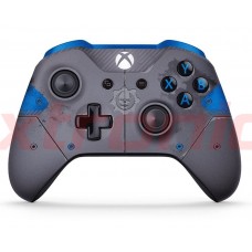 Xbox One Controller - Gear of War 4 JD Fenix Limited Edition